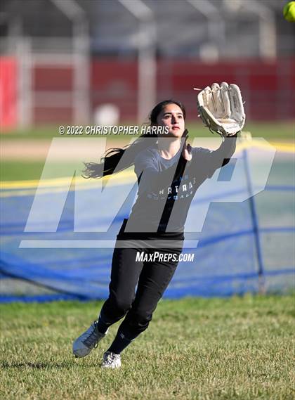 Thumbnail 1 in Sylmar vs Arleta (Spring Fling Tournament) photogallery.