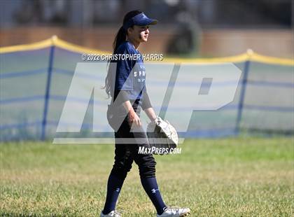 Thumbnail 1 in Sylmar vs Arleta (Spring Fling Tournament) photogallery.