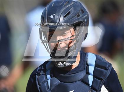 Thumbnail 2 in Sylmar vs Arleta (Spring Fling Tournament) photogallery.