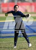 Photo from the gallery "Sylmar vs Arleta (Spring Fling Tournament)"
