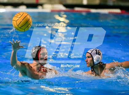 Thumbnail 2 in Yucaipa @ Glendora photogallery.