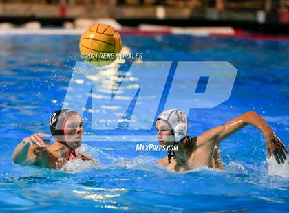 Thumbnail 3 in Yucaipa @ Glendora photogallery.