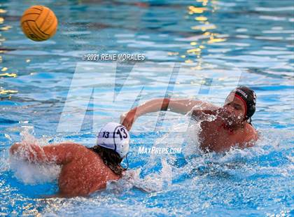 Thumbnail 3 in Yucaipa @ Glendora photogallery.