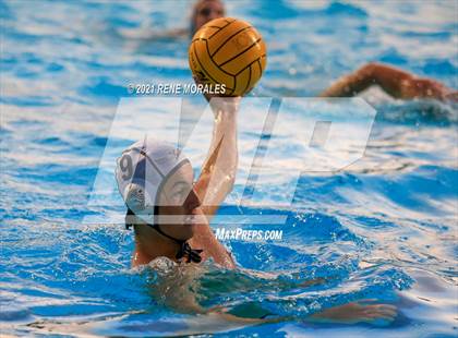 Thumbnail 3 in Yucaipa @ Glendora photogallery.
