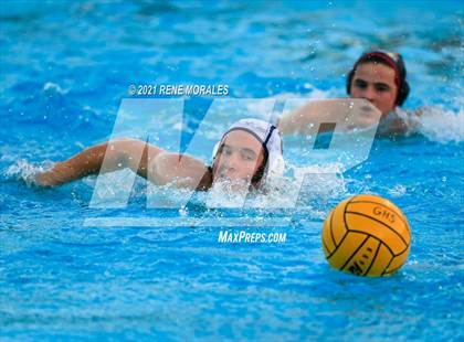 Thumbnail 3 in Yucaipa @ Glendora photogallery.
