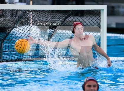 Thumbnail 1 in Yucaipa @ Glendora photogallery.