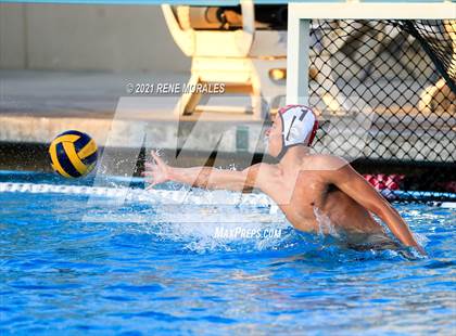 Thumbnail 3 in Yucaipa @ Glendora photogallery.