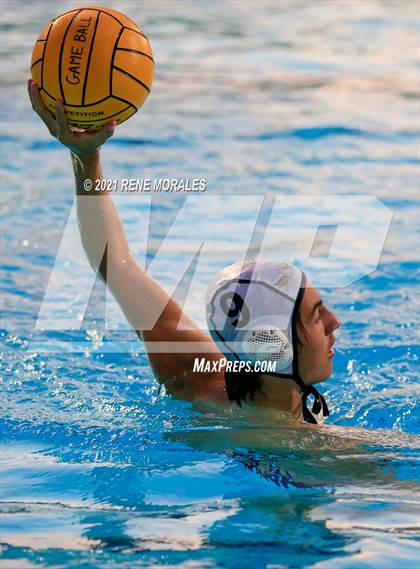 Thumbnail 1 in Yucaipa @ Glendora photogallery.