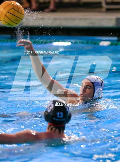 Thumbnail 2 in Yucaipa @ Glendora photogallery.