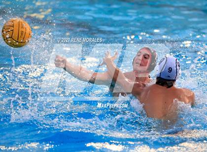 Thumbnail 1 in Yucaipa @ Glendora photogallery.