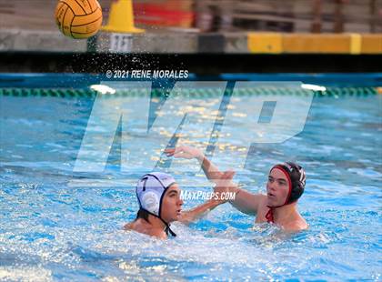 Thumbnail 2 in Yucaipa @ Glendora photogallery.