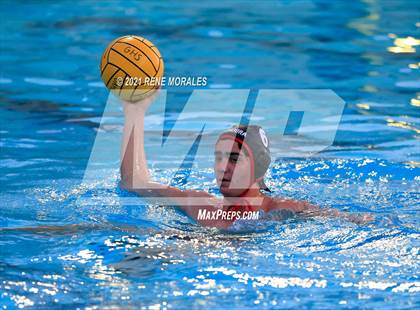 Thumbnail 2 in Yucaipa @ Glendora photogallery.