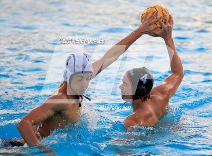 Thumbnail 3 in Yucaipa @ Glendora photogallery.