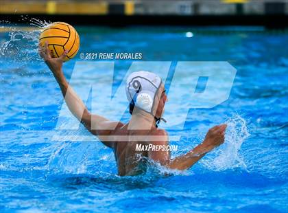 Thumbnail 2 in Yucaipa @ Glendora photogallery.