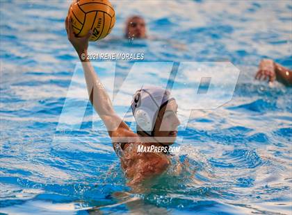 Thumbnail 1 in Yucaipa @ Glendora photogallery.