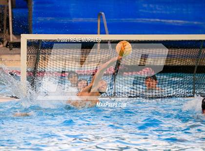 Thumbnail 3 in Yucaipa @ Glendora photogallery.