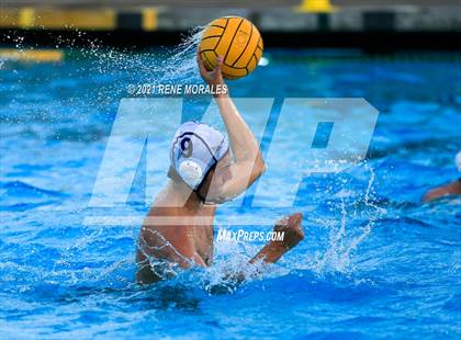Thumbnail 3 in Yucaipa @ Glendora photogallery.