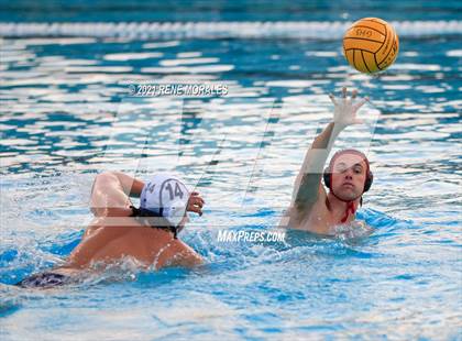 Thumbnail 1 in Yucaipa @ Glendora photogallery.