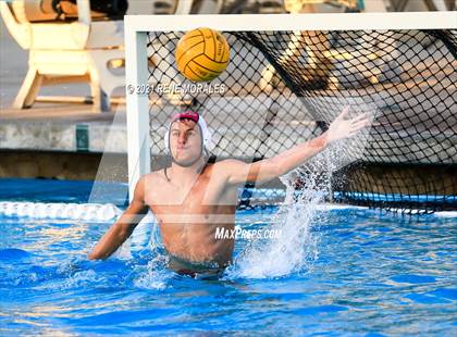 Thumbnail 1 in Yucaipa @ Glendora photogallery.