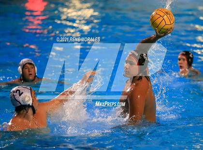 Thumbnail 3 in Yucaipa @ Glendora photogallery.