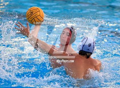 Thumbnail 3 in Yucaipa @ Glendora photogallery.