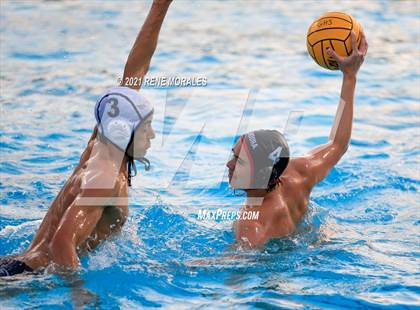 Thumbnail 2 in Yucaipa @ Glendora photogallery.