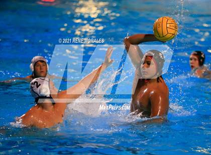 Thumbnail 1 in Yucaipa @ Glendora photogallery.