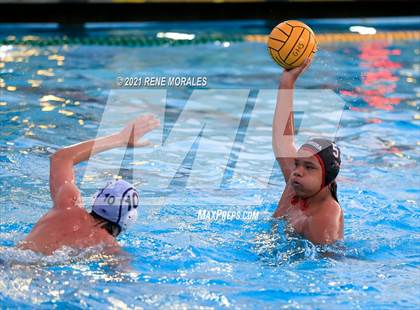 Thumbnail 3 in Yucaipa @ Glendora photogallery.