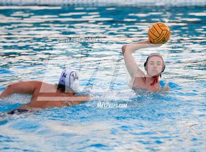 Thumbnail 2 in Yucaipa @ Glendora photogallery.