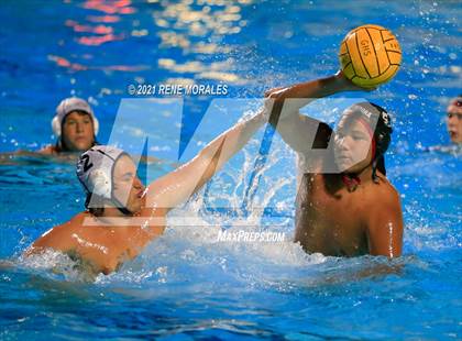 Thumbnail 2 in Yucaipa @ Glendora photogallery.