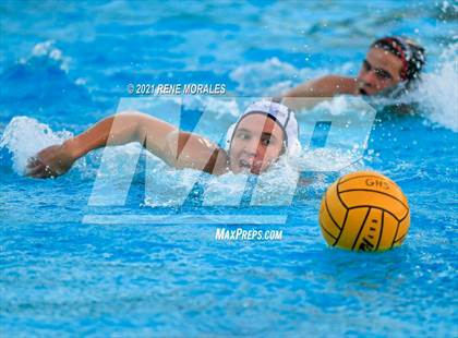 Thumbnail 1 in Yucaipa @ Glendora photogallery.