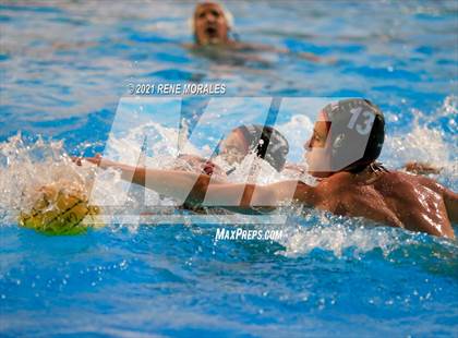Thumbnail 2 in Yucaipa @ Glendora photogallery.