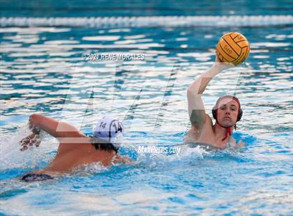 Thumbnail 3 in Yucaipa @ Glendora photogallery.