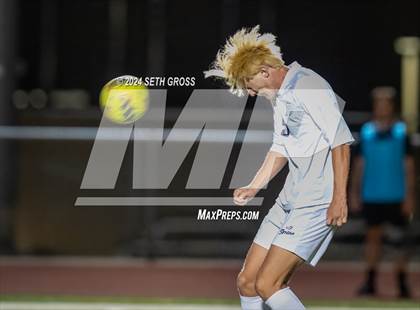 Thumbnail 2 in Pine Creek @ Vista Ridge photogallery.