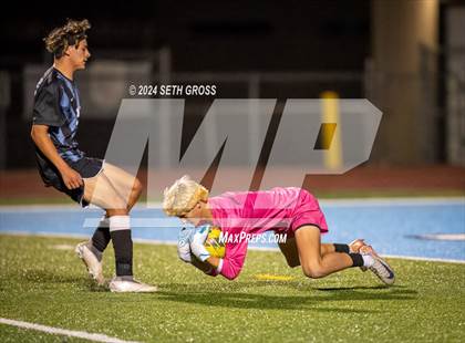 Thumbnail 3 in Pine Creek @ Vista Ridge photogallery.