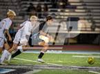 Photo from the gallery "Pine Creek @ Vista Ridge"