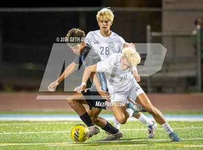 Thumbnail 1 in Pine Creek @ Vista Ridge photogallery.
