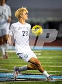 Photo from the gallery "Pine Creek @ Vista Ridge"