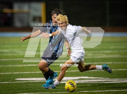 Thumbnail 1 in Pine Creek @ Vista Ridge photogallery.