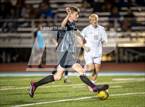 Photo from the gallery "Pine Creek @ Vista Ridge"