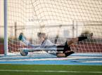 Photo from the gallery "Pine Creek @ Vista Ridge"