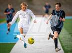 Photo from the gallery "Pine Creek @ Vista Ridge"