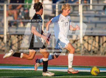 Thumbnail 2 in Pine Creek @ Vista Ridge photogallery.