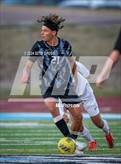Photo from the gallery "Pine Creek @ Vista Ridge"