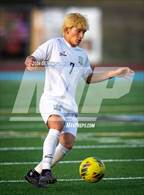 Photo from the gallery "Pine Creek @ Vista Ridge"