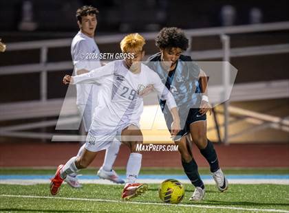 Thumbnail 3 in Pine Creek @ Vista Ridge photogallery.
