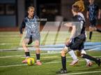 Photo from the gallery "Pine Creek @ Vista Ridge"