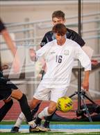 Photo from the gallery "Pine Creek @ Vista Ridge"
