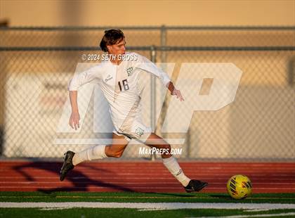 Thumbnail 2 in Pine Creek @ Vista Ridge photogallery.