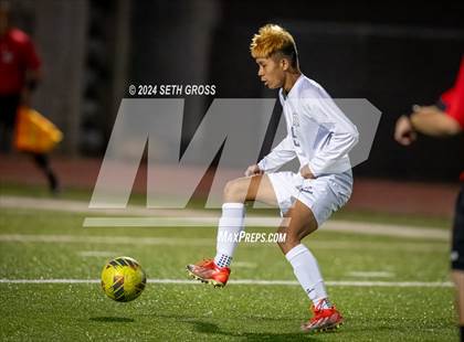 Thumbnail 3 in Pine Creek @ Vista Ridge photogallery.